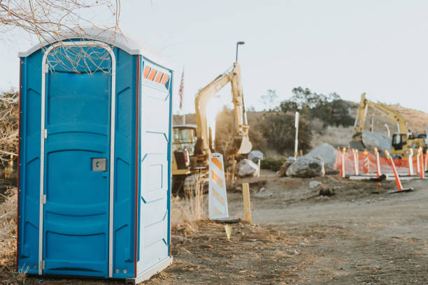 Best ADA-Compliant Portable Toilet Rental in Spring City, PA